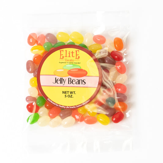 Jelly Beans